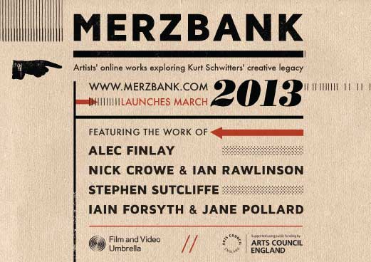 Merzbank